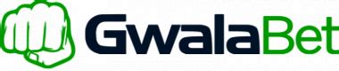 www.gwalabet.co.tz|Gwalabet Login Guide .